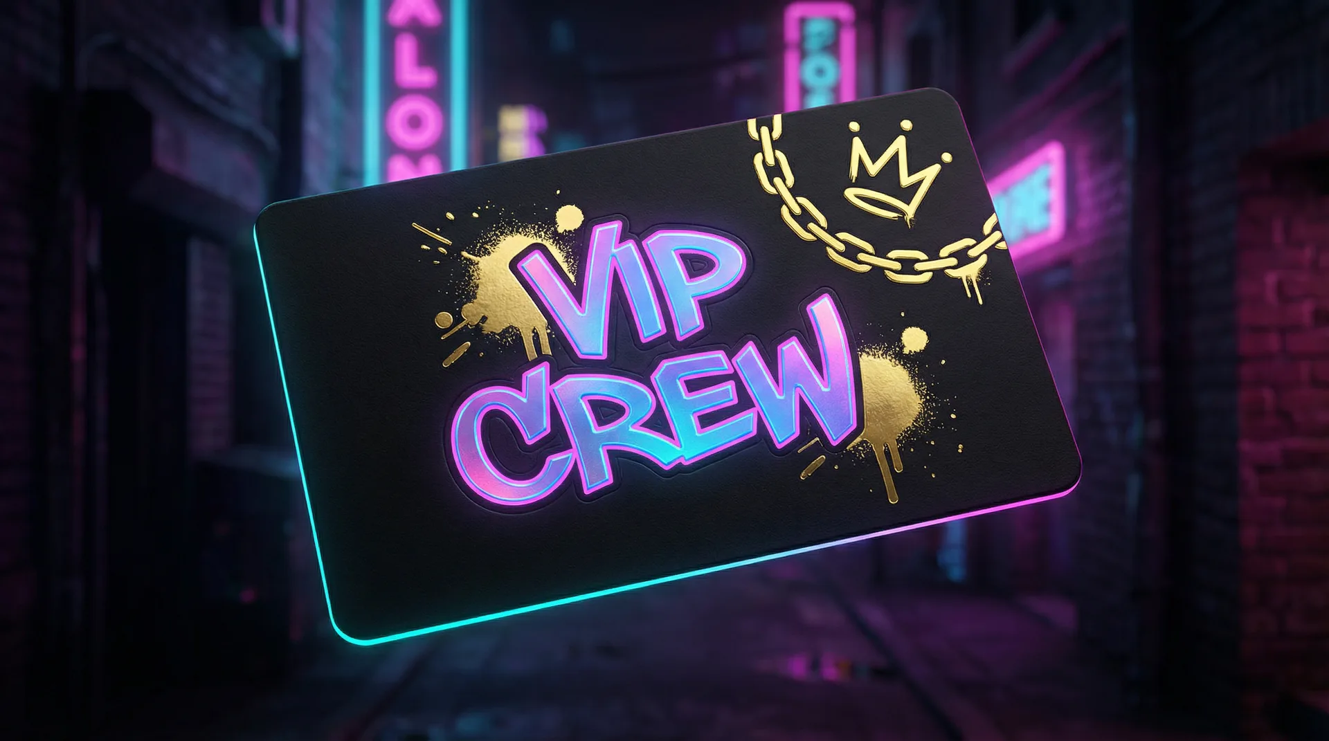 未成年不可以观看 - VIP会员专属卡面